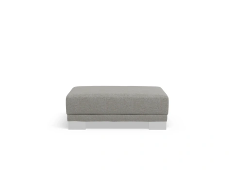 Hocker